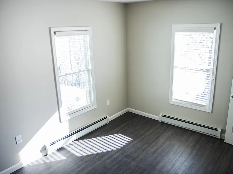 42 Gage St #2 — Photo 18