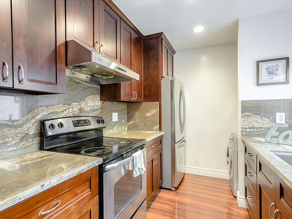 4th image of 1919 Alameda De Las Pulgas APT 16