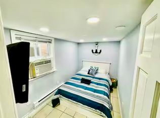14 Lincoln Ave #B, Seaside Heights, NJ 08751