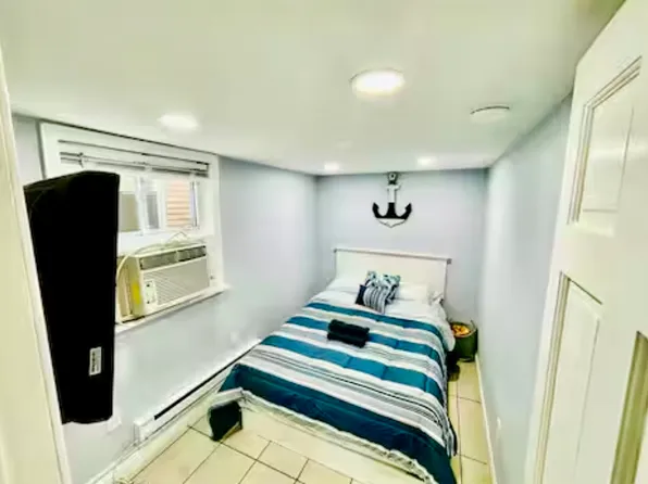 14 Lincoln Ave #B, Seaside Heights, NJ 08751