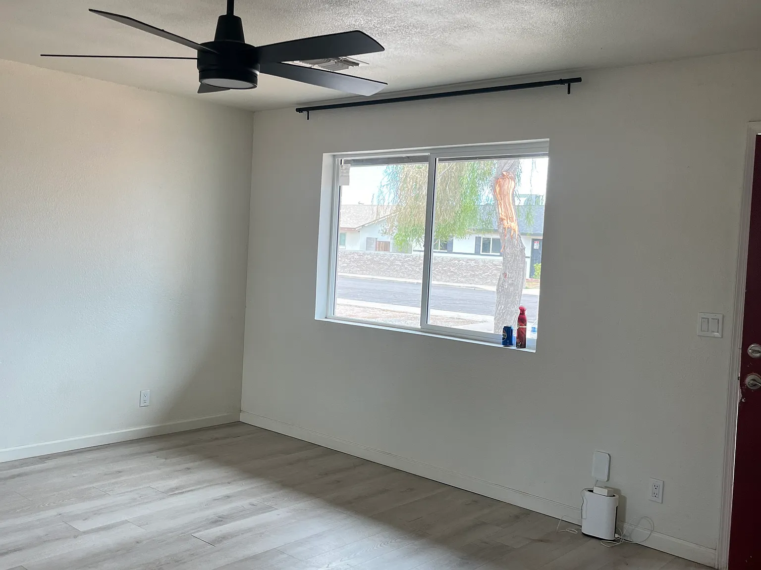 3 bed, 1148 sqft, $2,495 — Photo 4