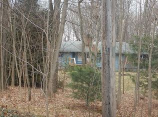 11262 Peck Rd, Mantua, OH 44255