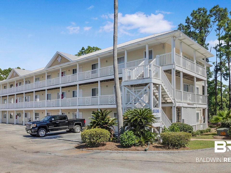 1st image of 25957 Canal Rd #306