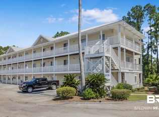 25957 Canal Rd #306, Orange Beach, AL 36561