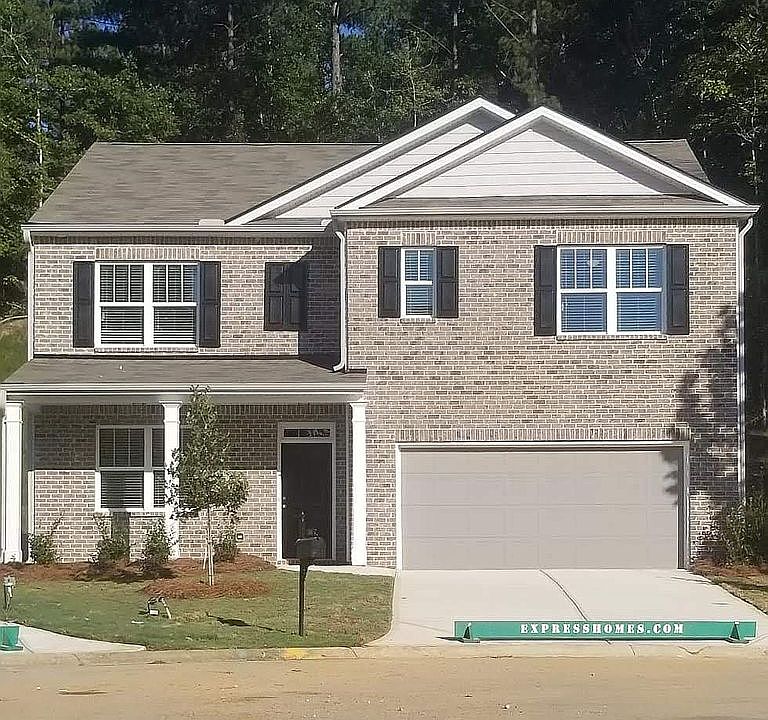 2nd image of 106 Arbor View Ln