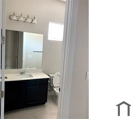 10717 Charger Way — Photo 6