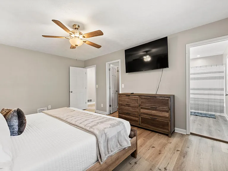 673 Fairfield Dr — Photo 12