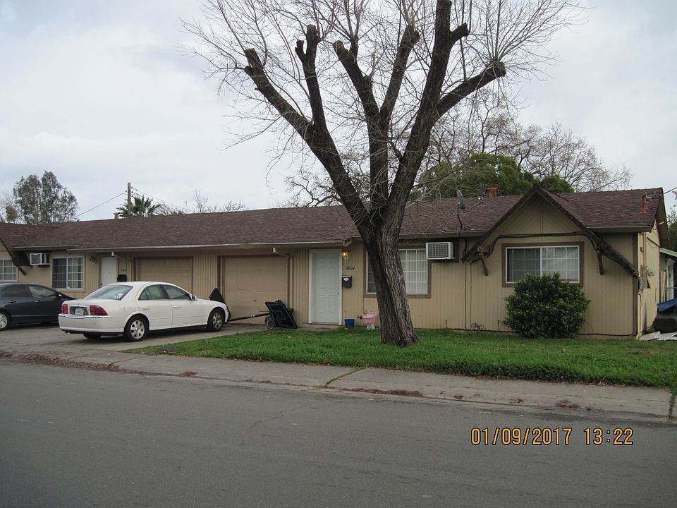 1st image of 3404 Mabel St