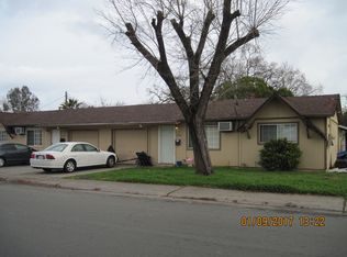 3404 Mabel St, Sacramento, CA 95838