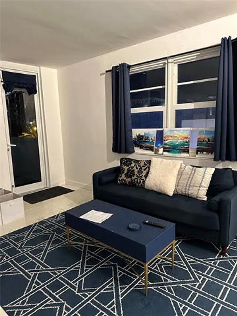 100 Lincoln Rd cu-411B, Miami Beach, FL 33139 — Photo 3