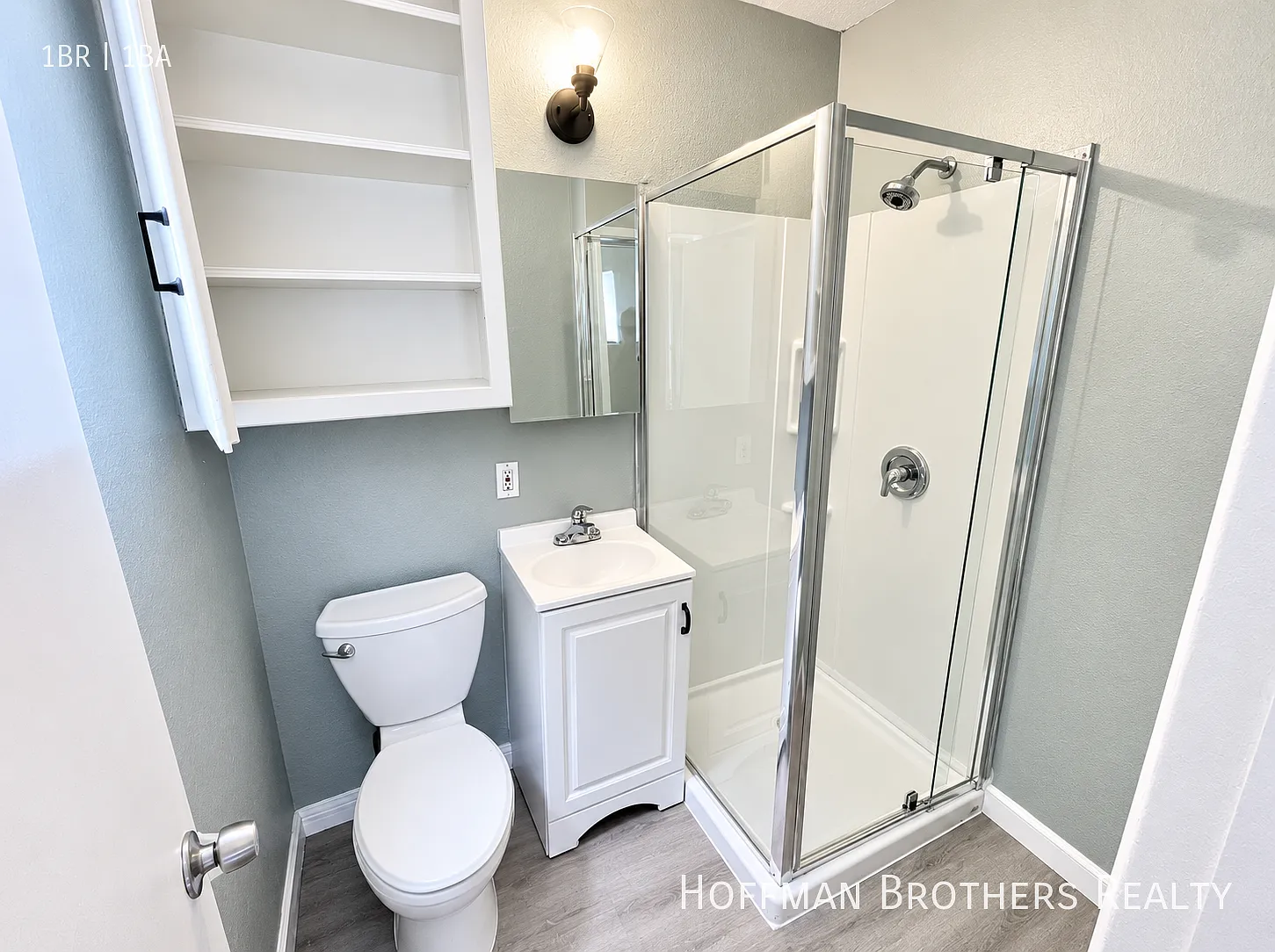 441 W Santa Cruz St — Photo 4