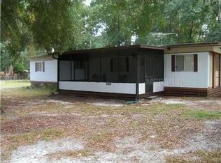 20244 Blue Wing Rd, Altoona, FL 32702