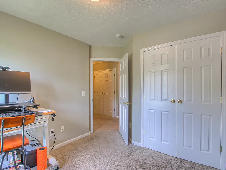 111 Cleveland St — Photo 21