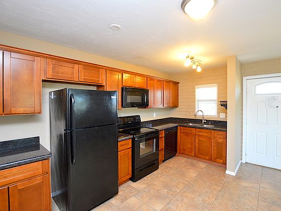 4th image of 7218 E Belleview St APT 1