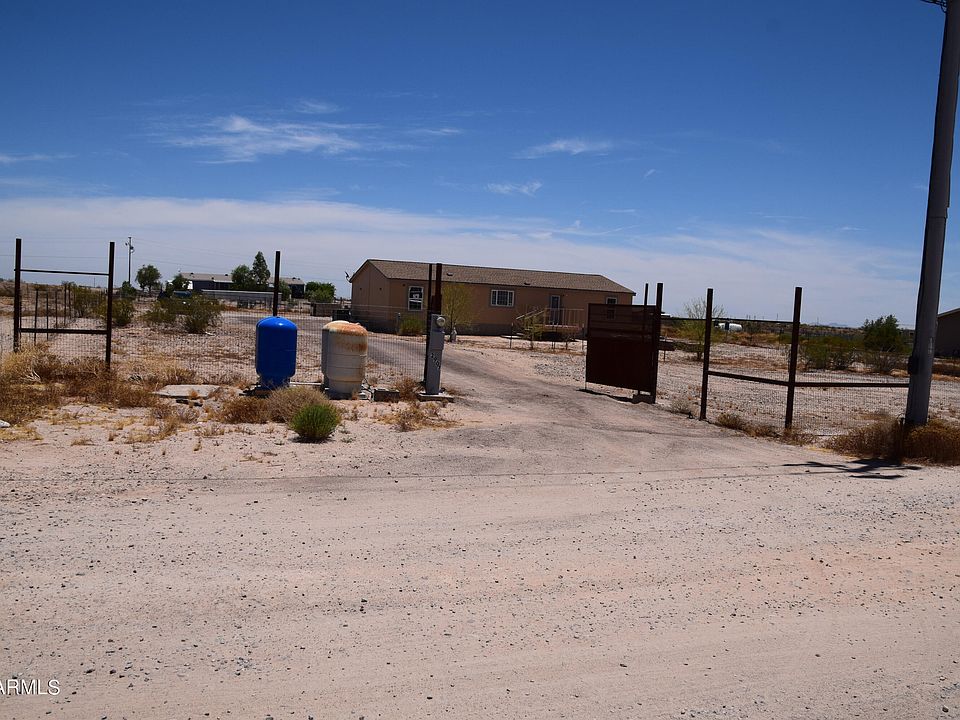 1st image of 2907 S 358 Avenue