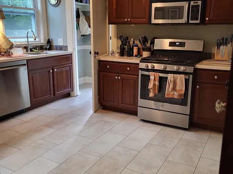 330 School St #1 — Photo 24
