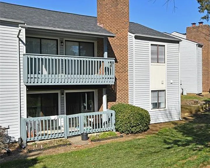 11185 Harrowfield Road Unit #8175 — Photo 9