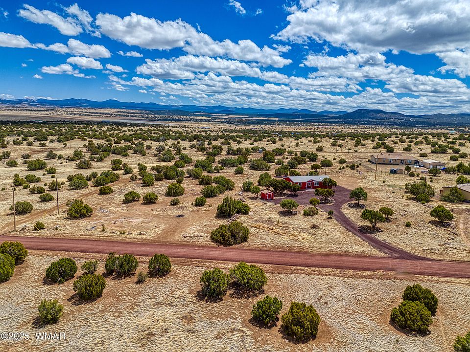 2nd image of 42 County Road 8006