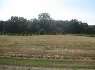 Hawk Ridge Dr LOT 22, Shiocton, WI 54170