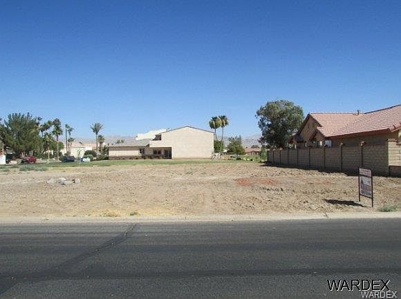 1st image of 1583 Camino Ct