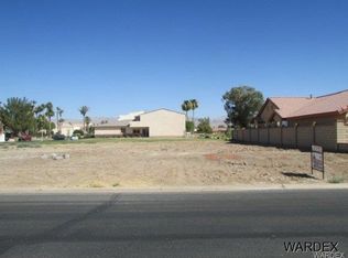 1583 Camino Ct, Bullhead City, AZ 86442