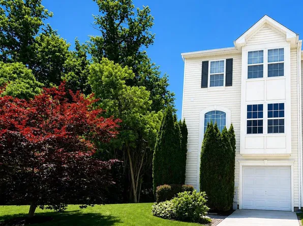 4817 Limestone Ct, Aberdeen, MD 21001