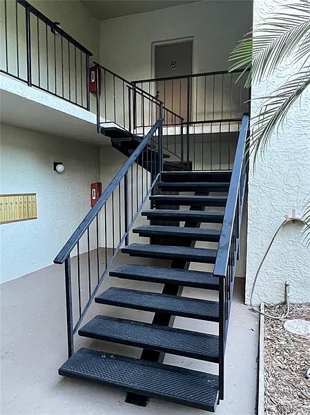 1st image of 3282 S Semoran Blvd #2