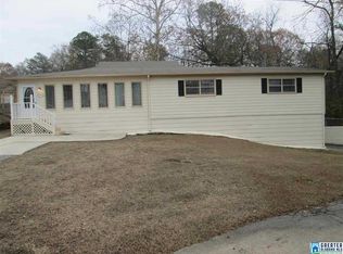 8745 Highway 31 N, Kimberly, AL 35091