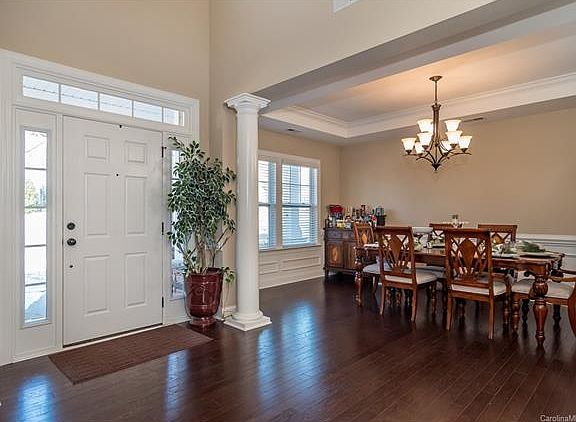3rd image of 14406 Murfield Ct