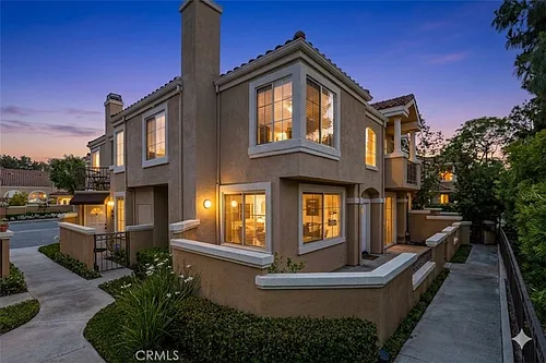 10 Bravo Ln Photo 1