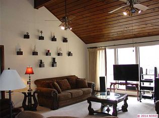 8501 Lynwood Cres, Broken Arrow, OK 74011