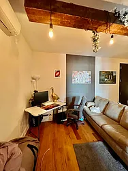 Rented by Hagstrom Management Inc