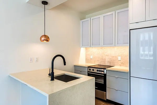 Rented by Nooklyn NYC LLC | media 2