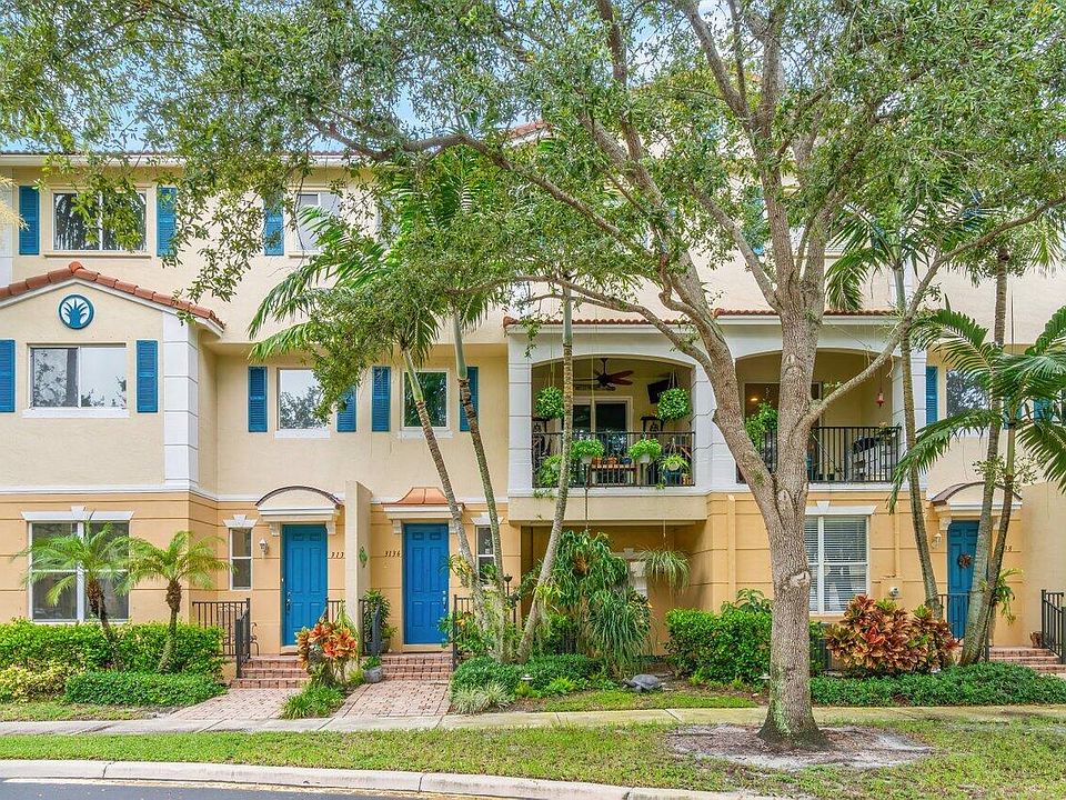 1st image of 3136 N Oasis Drive
