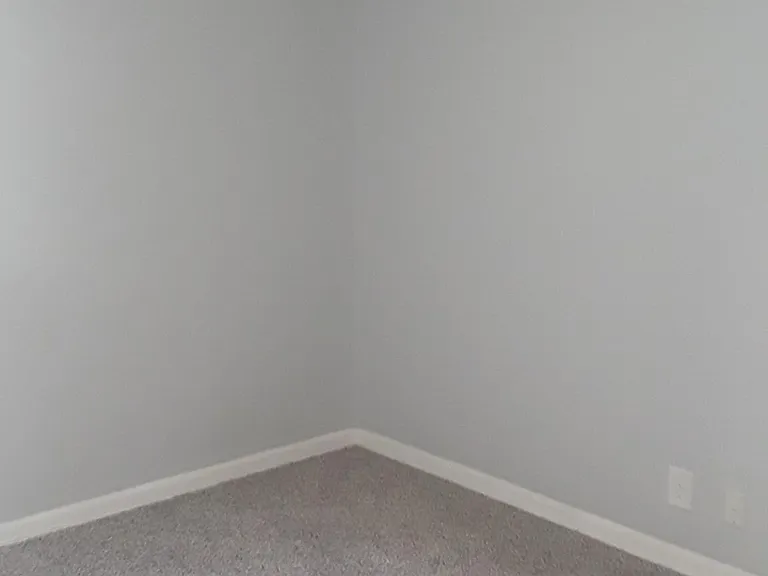 Bedroom #1