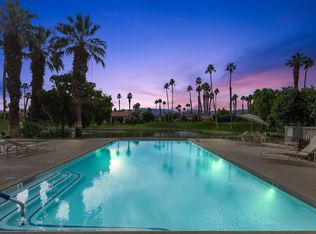 38089 Crocus Ln, Palm Desert, CA 92211