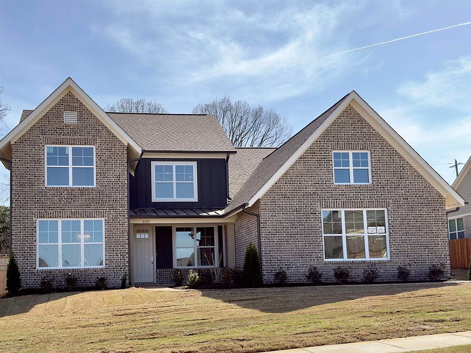 1st image of 5555 Heather Oak Dr