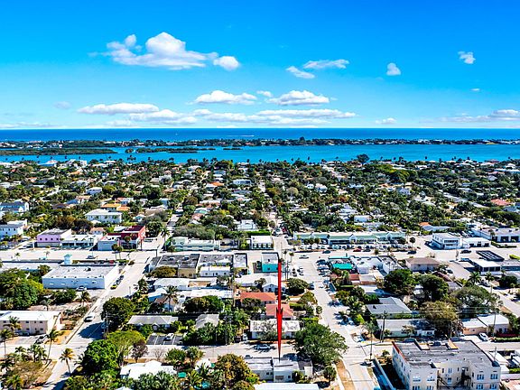 5th image of 501 Pilgrim Road