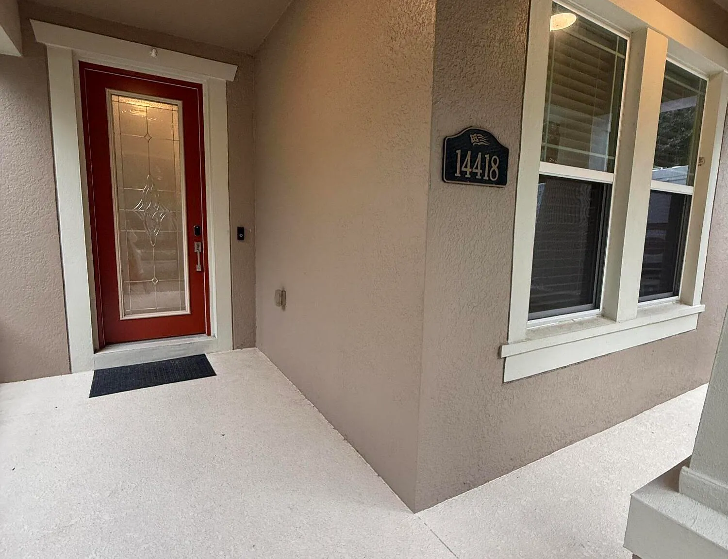 5 bed, 4.0 bath, 3438 sqft, $5,500 — Photo 2