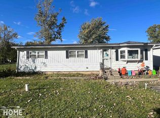 629 E McNeil St, Corunna, MI