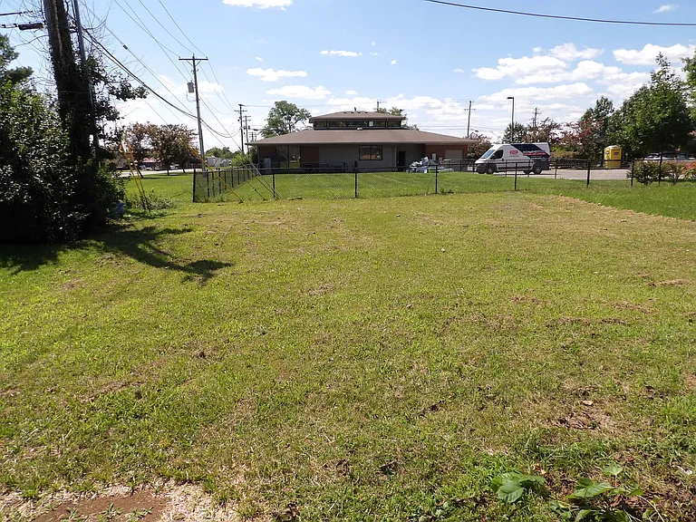 115 Potomac Ct #A — Photo 51