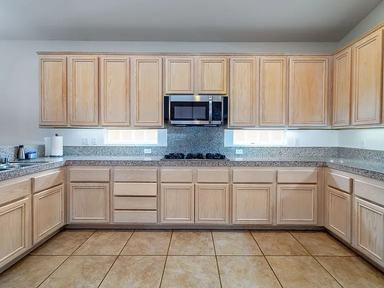 45596 Torrey Pines Ct — Photo 23