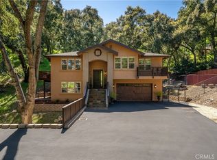 5250 Ardilla Rd, Atascadero, CA 93422
