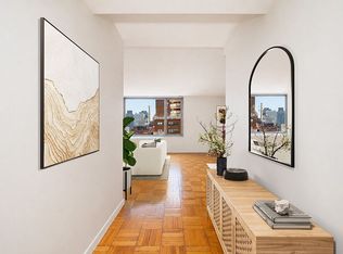 500 E 83rd St APT 14M, Manhattan, NY 10028