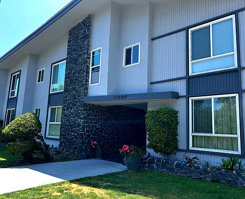 13000 Valleyheart Dr #230 Photo 1