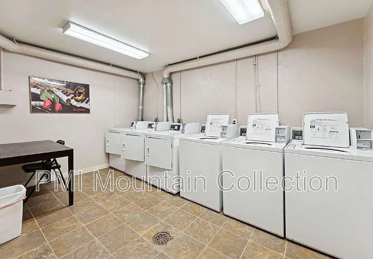 1509 Park Ave #409 — Photo 22