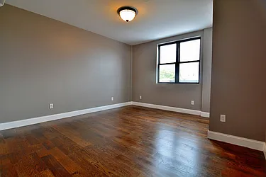 Rented by Hagstrom Management Inc