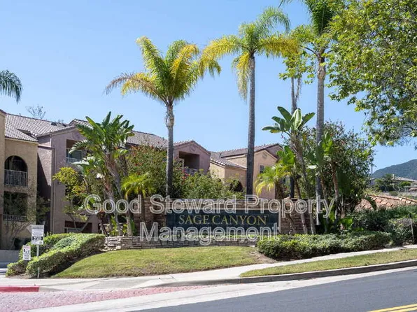 2500 San Gabriel Way Unit 307, Corona, CA 92882