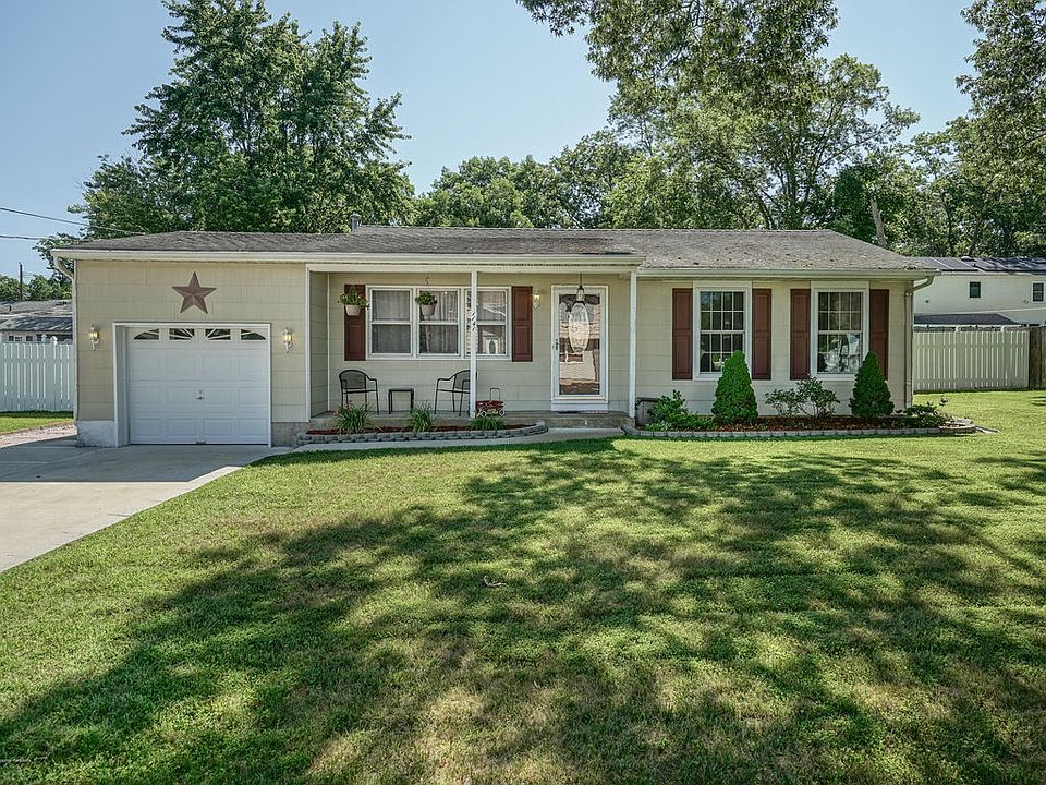 1st image of 1141 Sylvan Dr