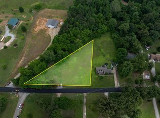 0 McQuiston Rd, Brighton, TN 38011